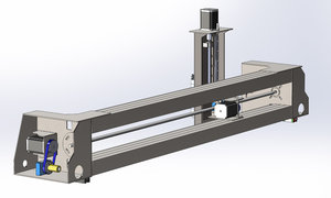 трубы.JPG (3338 просмотров) <a class='original' href='./download/file.php?id=118617&mode=view' target=_blank>Загрузить оригинал (147.15 КБ)</a>