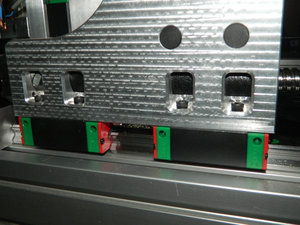 DSCN5858.JPG (2545 просмотров) <a class='original' href='./download/file.php?id=118626&mode=view' target=_blank>Загрузить оригинал (298.63 КБ)</a>