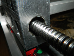 DSCN5859.JPG (2545 просмотров) <a class='original' href='./download/file.php?id=118627&mode=view' target=_blank>Загрузить оригинал (315.91 КБ)</a>