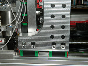 DSCN5860.JPG (2545 просмотров) <a class='original' href='./download/file.php?id=118628&mode=view' target=_blank>Загрузить оригинал (418.34 КБ)</a>