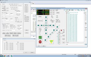111.jpg (4936 просмотров) <a class='original' href='./download/file.php?id=118637&mode=view' target=_blank>Загрузить оригинал (484.28 КБ)</a>