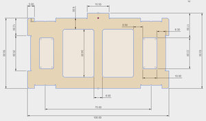 2017-08-20_214711.jpg (5655 просмотров) <a class='original' href='./download/file.php?id=118639&mode=view' target=_blank>Загрузить оригинал (62.27 КБ)</a>