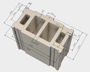 2017-08-20_214627.jpg (5655 просмотров) <a class='original' href='./download/file.php?id=118640&mode=view' target=_blank>Загрузить оригинал (113.55 КБ)</a>