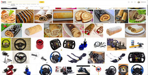 2017-08-20_21-31-14.jpg (2944 просмотра) <a class='original' href='./download/file.php?id=118641&mode=view' target=_blank>Загрузить оригинал (1.21 МБ)</a>