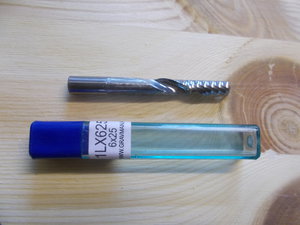 DSCN0955.JPG (6181 просмотр) <a class='original' href='./download/file.php?id=118647&mode=view' target=_blank>Загрузить оригинал (3.53 МБ)</a>