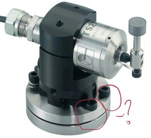 Screenshot_2017-08-21-09-33-12.jpg (3242 просмотра) <a class='original' href='./download/file.php?id=118648&mode=view' target=_blank>Загрузить оригинал (1.03 МБ)</a>