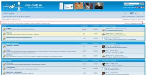 Выделение(031).jpg (1888 просмотров) <a class='original' href='./download/file.php?id=11865&mode=view' target=_blank>Загрузить оригинал (545.22 КБ)</a>