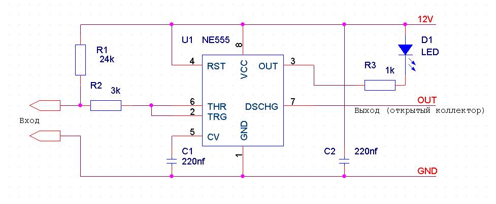 Схема контактного датчика.png