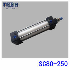 sc80-250.jpg
