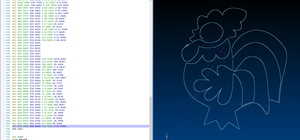 print.png (3310 просмотров) <a class='original' href='./download/file.php?id=118661&mode=view' target=_blank>Загрузить оригинал (194.38 КБ)</a>