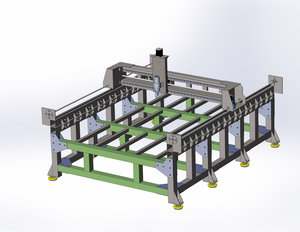 станок.JPG (11426 просмотров) <a class='original' href='./download/file.php?id=118664&mode=view' target=_blank>Загрузить оригинал (227.31 КБ)</a>
