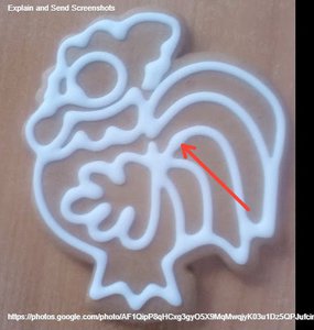 Screenshot of Фотография - Google Фото.jpg (3268 просмотров) <a class='original' href='./download/file.php?id=118666&mode=view' target=_blank>Загрузить оригинал (41.09 КБ)</a>