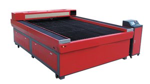 57e259418dcf2_-1_jpg_6c64f912618e1c0d2efa56141b5cd802.jpg (1831 просмотр) <a class='original' href='./download/file.php?id=118669&mode=view' target=_blank>Загрузить оригинал (152.16 КБ)</a>