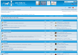 cnc-club.ru.png (1887 просмотров) <a class='original' href='./download/file.php?id=11867&mode=view' target=_blank>Загрузить оригинал (223.32 КБ)</a>