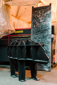 57e259560cb6b_-3_jpg_da6c9b67d1128287dd3b3f55ab1fd3b4.jpg (1831 просмотр) <a class='original' href='./download/file.php?id=118670&mode=view' target=_blank>Загрузить оригинал (141.02 КБ)</a>