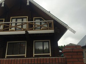 57e25947707d2__thumb_jpg_7d8b38eee6e41eb4850d8f4bd42b23b2.jpg (1831 просмотр) <a class='original' href='./download/file.php?id=118672&mode=view' target=_blank>Загрузить оригинал (54.28 КБ)</a>