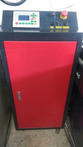 RJ-1530-1.jpg (1831 просмотр) <a class='original' href='./download/file.php?id=118674&mode=view' target=_blank>Загрузить оригинал (92.8 КБ)</a>