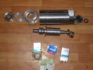 DSCN1122.JPG (53941 просмотр) <a class='original' href='./download/file.php?id=11868&mode=view' target=_blank>Загрузить оригинал (238.94 КБ)</a>