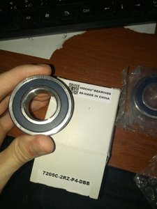 mochu.jpg (2911 просмотров) <a class='original' href='./download/file.php?id=118680&mode=view' target=_blank>Загрузить оригинал (125.93 КБ)</a>