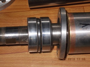 DSCN1123.JPG (54049 просмотров) <a class='original' href='./download/file.php?id=11869&mode=view' target=_blank>Загрузить оригинал (239.18 КБ)</a>