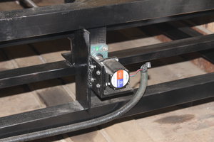 IMG_5559.JPG (3493 просмотра) <a class='original' href='./download/file.php?id=118691&mode=view' target=_blank>Загрузить оригинал (3.91 МБ)</a>