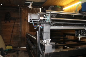 IMG_5560.JPG (3493 просмотра) <a class='original' href='./download/file.php?id=118692&mode=view' target=_blank>Загрузить оригинал (3.97 МБ)</a>