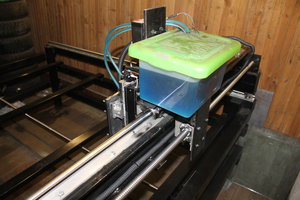 IMG_5561.JPG (3493 просмотра) <a class='original' href='./download/file.php?id=118693&mode=view' target=_blank>Загрузить оригинал (4.02 МБ)</a>