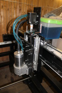 IMG_5562.JPG (3493 просмотра) <a class='original' href='./download/file.php?id=118694&mode=view' target=_blank>Загрузить оригинал (4.04 МБ)</a>