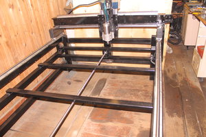 IMG_5569.JPG (3493 просмотра) <a class='original' href='./download/file.php?id=118695&mode=view' target=_blank>Загрузить оригинал (4.44 МБ)</a>