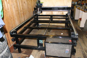 IMG_5572.JPG (3493 просмотра) <a class='original' href='./download/file.php?id=118697&mode=view' target=_blank>Загрузить оригинал (4.73 МБ)</a>