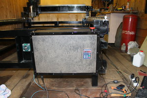 IMG_5573.JPG (3493 просмотра) <a class='original' href='./download/file.php?id=118698&mode=view' target=_blank>Загрузить оригинал (4.75 МБ)</a>