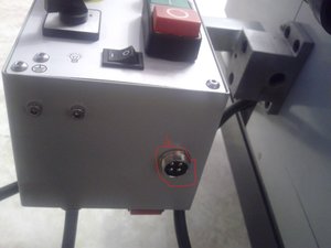 88.jpg (2011 просмотров) <a class='original' href='./download/file.php?id=11870&mode=view' target=_blank>Загрузить оригинал (753.4 КБ)</a>