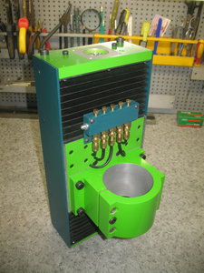 Ось Z 018.jpg (3968 просмотров) <a class='original' href='./download/file.php?id=118701&mode=view' target=_blank>Загрузить оригинал (1.88 МБ)</a>