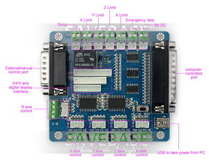 AD1.jpg (2011 просмотров) <a class='original' href='./download/file.php?id=11871&mode=view' target=_blank>Загрузить оригинал (169.12 КБ)</a>