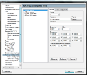 instr.png (2899 просмотров) <a class='original' href='./download/file.php?id=118710&mode=view' target=_blank>Загрузить оригинал (63.16 КБ)</a>