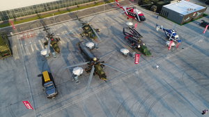 ФОТО_0214 — копия.JPG (18613 просмотров) <a class='original' href='./download/file.php?id=118711&mode=view' target=_blank>Загрузить оригинал (7.48 МБ)</a>