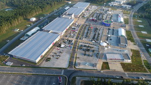 ФОТО ПАРК ПАТРИОТ_0210 — копия.JPG (18613 просмотров) <a class='original' href='./download/file.php?id=118712&mode=view' target=_blank>Загрузить оригинал (6.84 МБ)</a>