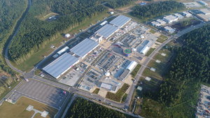 ФОТ ПАРК ПАТРИОТ_0204 — копия.JPG (18636 просмотров) <a class='original' href='./download/file.php?id=118713&mode=view' target=_blank>Загрузить оригинал (7.46 МБ)</a>