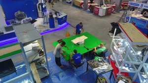 Стенд АО ЗАПП (18613 просмотров) <a class='original' href='./download/file.php?id=118716&mode=view' target=_blank>Загрузить оригинал (7.14 МБ)</a>