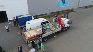 ФОТО ПАРК ПАТРИОТ_МАШИНА АО ЗАПП С ЗАГОТОВКАМИ_0122.JPG (18613 просмотров) <a class='original' href='./download/file.php?id=118718&mode=view' target=_blank>Загрузить оригинал (7.41 МБ)</a>