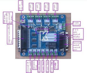 7e549fef-6703-4486-8466-5eeb2b2e07bf.jpg (2011 просмотров) <a class='original' href='./download/file.php?id=11872&mode=view' target=_blank>Загрузить оригинал (81.8 КБ)</a>