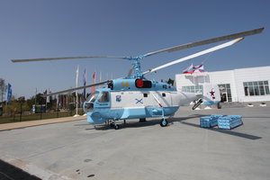 IMG_0001.JPG (18614 просмотров) <a class='original' href='./download/file.php?id=118721&mode=view' target=_blank>Загрузить оригинал (6.61 МБ)</a>