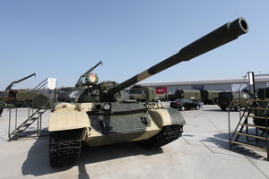 IMG_0002.JPG (18678 просмотров) <a class='original' href='./download/file.php?id=118722&mode=view' target=_blank>Загрузить оригинал (6.11 МБ)</a>