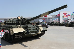 IMG_0012.JPG (18602 просмотра) <a class='original' href='./download/file.php?id=118723&mode=view' target=_blank>Загрузить оригинал (6.04 МБ)</a>