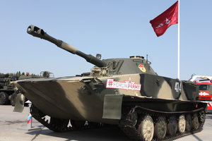 IMG_0024.JPG (18602 просмотра) <a class='original' href='./download/file.php?id=118725&mode=view' target=_blank>Загрузить оригинал (5.51 МБ)</a>