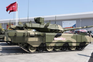 IMG_0027.JPG (18625 просмотров) <a class='original' href='./download/file.php?id=118726&mode=view' target=_blank>Загрузить оригинал (6.59 МБ)</a>