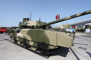 IMG_0028.JPG (18590 просмотров) <a class='original' href='./download/file.php?id=118727&mode=view' target=_blank>Загрузить оригинал (6.96 МБ)</a>