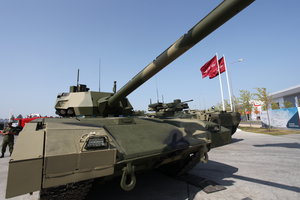 IMG_0030.JPG (18625 просмотров) <a class='original' href='./download/file.php?id=118729&mode=view' target=_blank>Загрузить оригинал (6.78 МБ)</a>