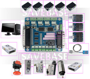 AD2.jpg (2011 просмотров) <a class='original' href='./download/file.php?id=11873&mode=view' target=_blank>Загрузить оригинал (392.94 КБ)</a>