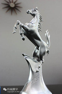 image (7).jpg (3074 просмотра) <a class='original' href='./download/file.php?id=118732&mode=view' target=_blank>Загрузить оригинал (47.4 КБ)</a>